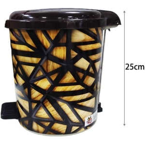 Κάδος σκουπιδιών 25cm - Trash can - bin
