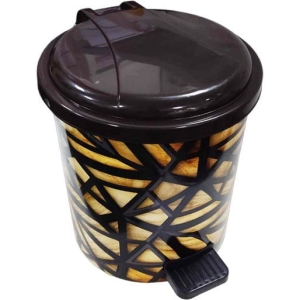 Alternative view of Κάδος σκουπιδιών 25cm - Trash can - bin