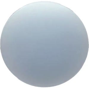 Alternative view of LED φωτιστικό οροφής 24W 220V - LED PANEL LIGHT ROUND