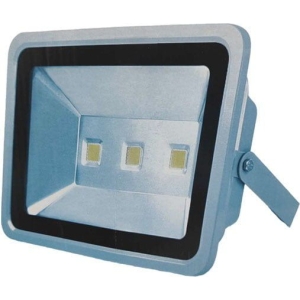Alternative view of Προβολέας Led 200W IP65  - Flood light