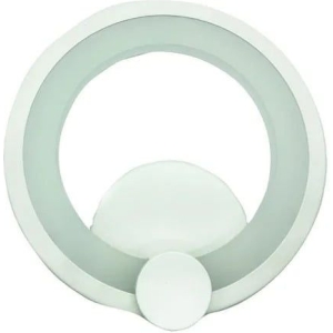 Λάμπα τοίχου 220V 4003 - WALL LAMP