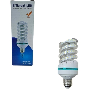 Λάμπα LED 16W E27- Efficient LED