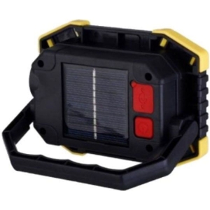 Alternative view of Προβολέας εργασίας 917 - Multi-function working light