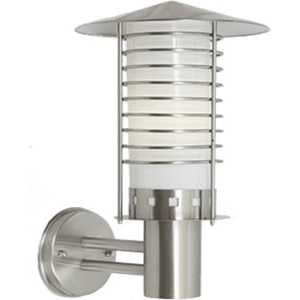 Φωτιστικό τοίχου - Wall lamp