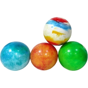 Αερόμπαλα σε διάφορα χρώματα - Air ball