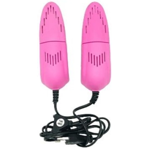 Ηλεκτρικός στεγνωτήρας παπουτσιών - ENERGY-electric shoe dryer