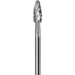 Φρεζάκι Τροχού 18# - Nail drill bit