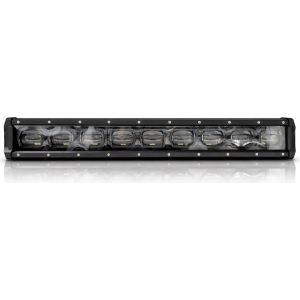 LED Μπάρα Αυτοκινήτου Super Power 12V / 24V – Off Road Light Bar