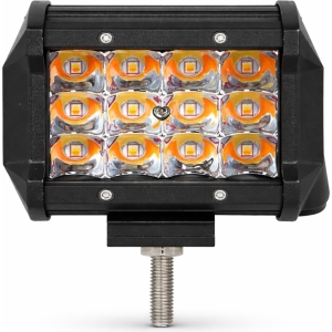 Προβολέας αυτοκινήτου 36W - Car irradiation lamp