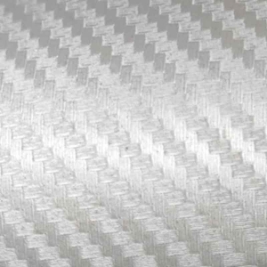 Αυτοκόλλητη Διακοσμητική Μεμβράνη Αυτοκινήτου 1.50mx20m  - Self-Adhesive Decorative Car Film