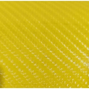 Αυτοκόλλητη Διακοσμητική Μεμβράνη Αυτοκινήτου 1.50mx20m  - Self-Adhesive Decorative Car Film