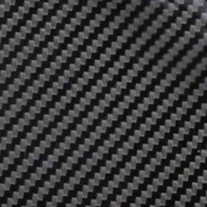 Αυτοκόλλητη Διακοσμητική Μεμβράνη Αυτοκινήτου 1.50mx20m  - Self-Adhesive Decorative Car Film