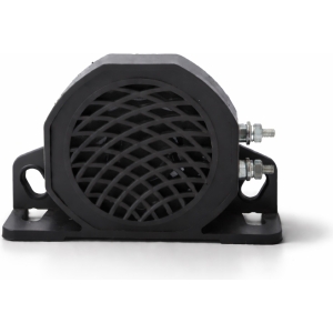 Saiyin Βομβητής Όπισθεν Για Φορτηγά Βαρέα Οχήματα 12-48V 105+-3dB HW-1106 - Back up alarm