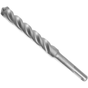 TNAIESTΑ αρίδα τρυπανιού - Screw driver bit