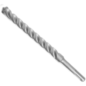 TNAIESTΑ αρίδα τρυπανιού - Screw driver bit