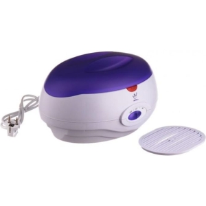 Konsung Θερμαντήρας Παραφίνης Κεριού - Paraffin wax heater WN608-1 3000cc