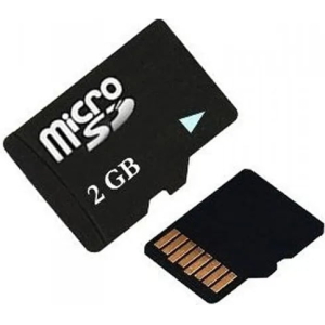Tranyoo Κάρτα μνήμης microSD