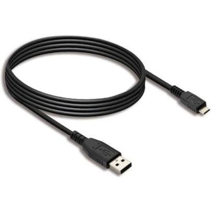 R&T1496 καλώδιο USB 1.5m - USB cable