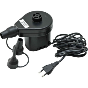 Alternative view of Ηλεκτρική Τρόμπα Αέρος 220V HT-196 Stermay - Electric Pump