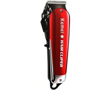 Kemei Επαγγελματική Κουρευτική Μηχανή KM-2609 - Hair clipper