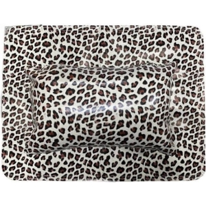 Alternative view of Σετ Μαξιλάρι και Σουπλά Μανικιούρ