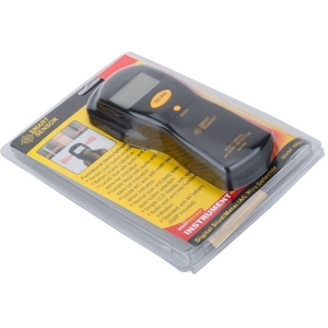 Alternative view of Smart sencor Ar-906 Ανιχνευτής Καλωδίων Μετάλλου/ AC - Stud/metal AC wire detector