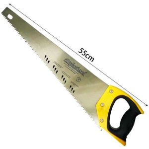 Επαγγελματικό πριόνι 18" - Professional saw 18"