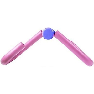 Alternative view of Όργανο γυμναστικής για μηρούς - Leg exerciser foam