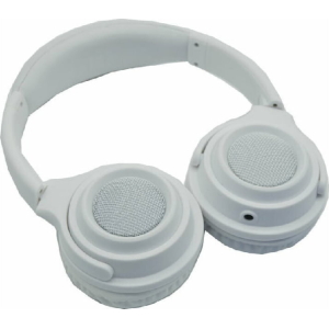 Elmocoei Ακουστικά Headphones EV510AP - Headphone