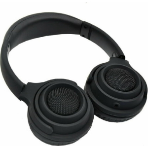 Elmocoei Ακουστικά Headphones EV510AP - Headphone