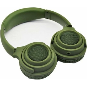 Elmocoei Ακουστικά Headphones EV510AP - Headphone