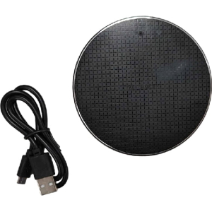 Alternative view of Qi Standard Ασύρματος Φορτιστής - Wireless charger