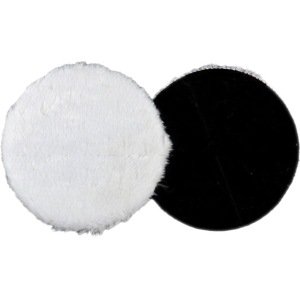 Σφουγγάρι Γυαλίσματος Αυτοκινήτου - Spong for polishing car