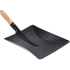 KMT Φτυάρι Χειρός Τετράγωνο - Hand Shovel Square KMT Tools