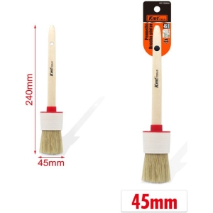 KMT Πινέλο βαψίματος 45mm - Painting brush