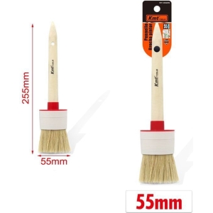 KMT Πινέλο βαψίματος 55mm - Painting brush