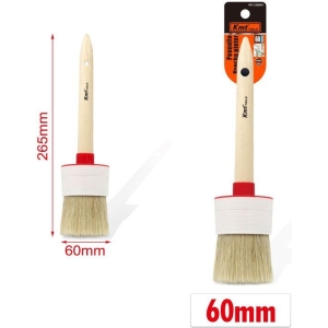 KMT Πινέλο βαψίματος 60mm - Painting brush