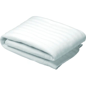 Μονό ηλεκτρικό υπόστρωμα 140x160cm - Electric under blanket
