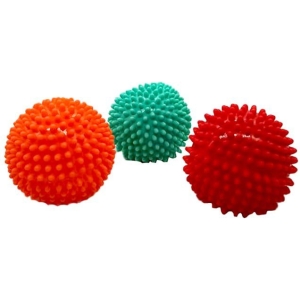 Alternative view of Αντιστρές παιχνίδι ανακούφιση άγχους - Anti-stress