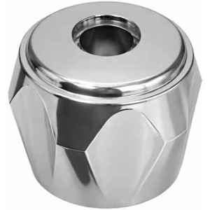 Χειριστήριο Βρύσης Νερού – Water Faucet Handle