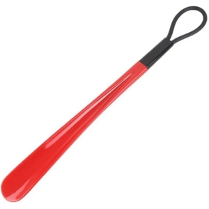 Alternative view of Κόκκαλο παπουτσιών - Shoe horn