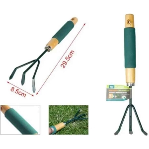 KMT Καλλιεργητής Σπόρων 29.5 cm  - KMT Tools Seed Cultivator
