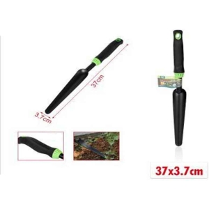 KMT Εργαλείο Φύτευσης Σπόρων Χειρός 37cm  - Hand Seed Planting Tool