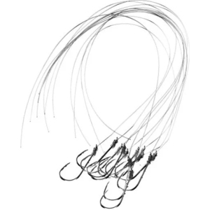 Alternative view of LST FISHING αγκίστρι – Fishing hook 12#