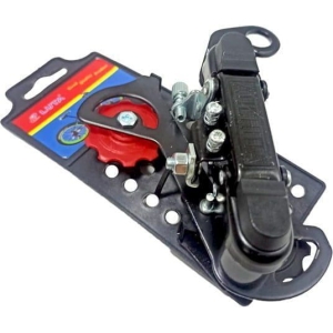 Alternative view of Luta Σασμάν Ποδηλάτου