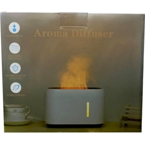 Συσκευή για Αρωματοθεραπεία  - Aroma Diffuser