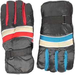 Χειμωνιάτικα γάντια - Winter gloves