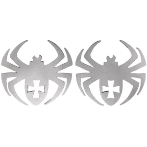 Αυτοκόλλητο αυτοκινήτου - Car sticker