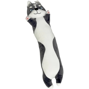 Λούτρινο σκυλάκι - Stuffed animal