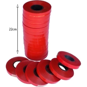 Ταινία για δετικό ψαλίδι φυτών - Εργαλείο δεσίματος - Tapetool